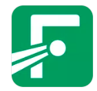 FotMob APK