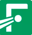 FotMob APK